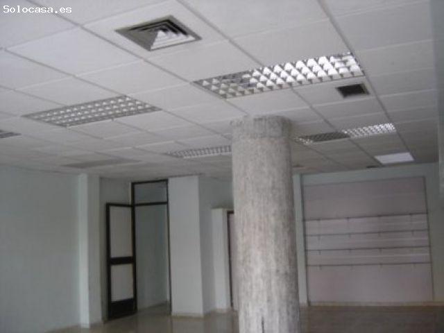 Local Comercial en venta en Nervión, Sevilla