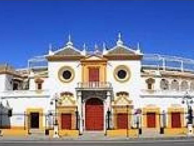 Local Comercial en venta en Casco Antiguo, Sevilla