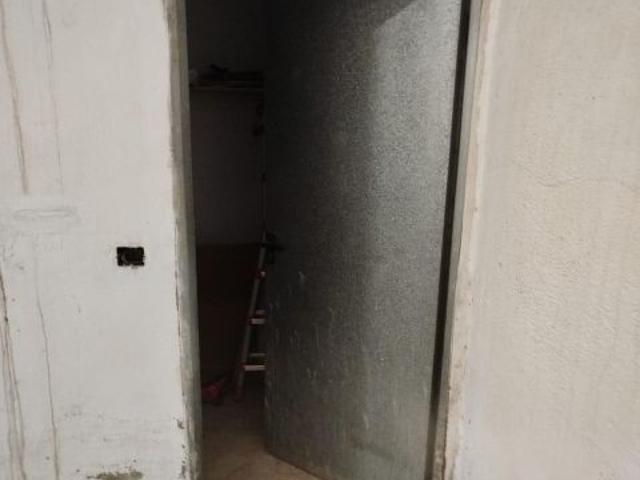 Local Comercial en venta en Cerro-Amate, Sevilla
