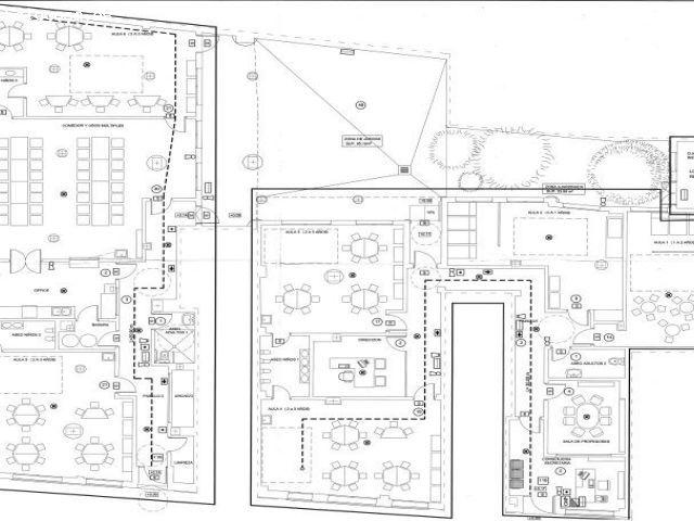 Local Comercial en venta en Triana, Sevilla