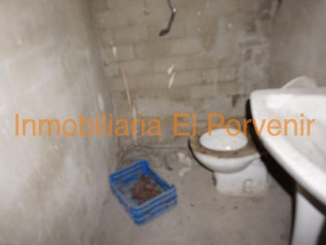 Local Comercial en venta en el Poble Nou, l'Horta Sud