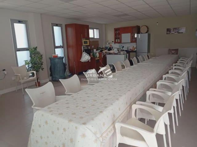 Local Comercial en venta en Zona 2 (Centro y San Francisco), Lucena