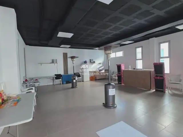 Local Comercial en venta en Zona 2 (Centro y San Francisco), Lucena
