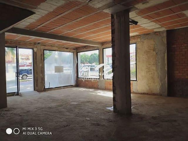 Local Comercial en venta en Zona 2 (Centro y San Francisco), Lucena