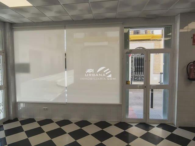Local Comercial en venta en Zona 2 (Centro y San Francisco), Lucena