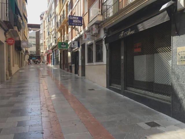 Local Comercial en venta en Zona 2 (Centro y San Francisco), Lucena