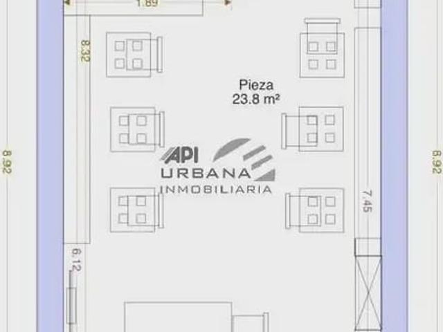 Local Comercial en venta en Zona 2 (Centro y San Francisco), Lucena