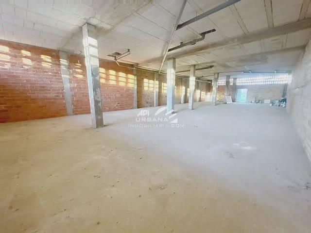 Local Comercial en venta en Zona 2 (Centro y San Francisco), Lucena