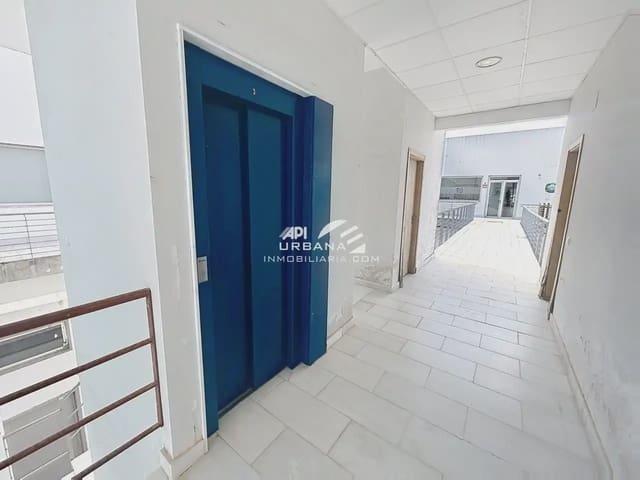 Local Comercial en venta en Zona 2 (Centro y San Francisco), Lucena