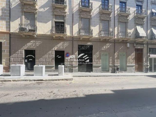 Local Comercial en venta en Zona 2 (Centro y San Francisco), Lucena