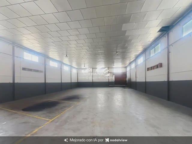 Local Comercial en venta en Zona 2 (Centro y San Francisco), Lucena