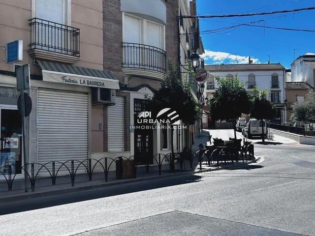 Local Comercial en venta en Zona 2 (Centro y San Francisco), Lucena