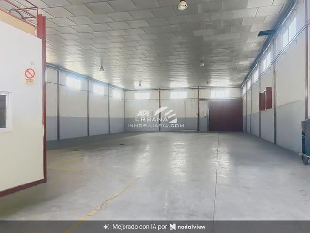 Local Comercial en venta en Zona 2 (Centro y San Francisco), Lucena