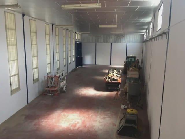Local Comercial en venta en Zona 2 (Centro y San Francisco), Lucena