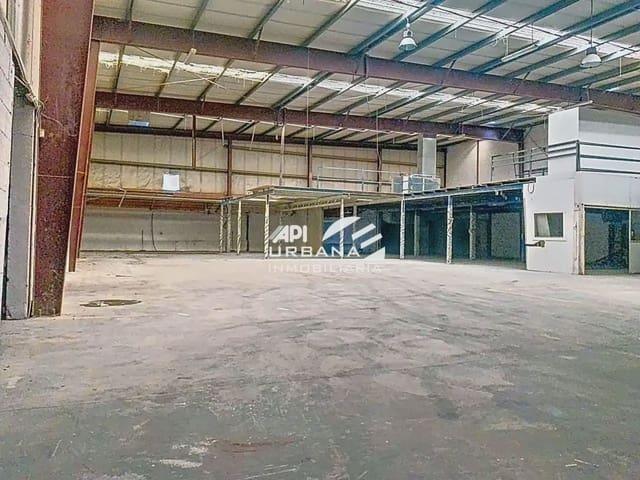 Local Comercial en venta en Zona 2 (Centro y San Francisco), Lucena