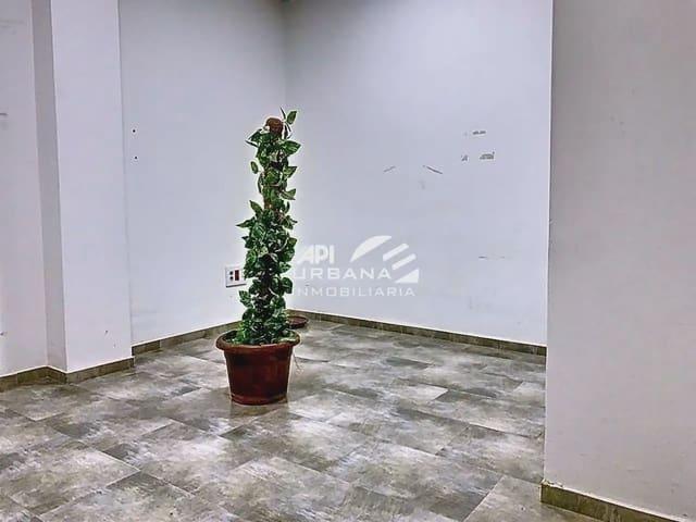 Local Comercial en venta en Zona 2 (Centro y San Francisco), Lucena