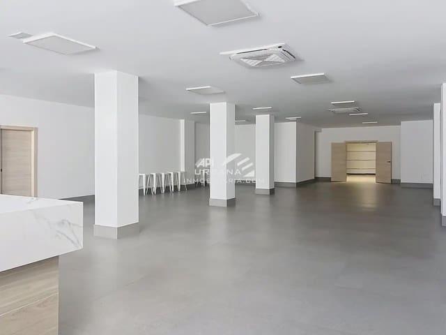 Local Comercial en venta en Zona 2 (Centro y San Francisco), Lucena
