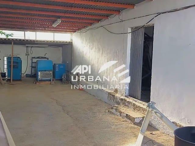 Local Comercial en venta en Zona 2 (Centro y San Francisco), Lucena