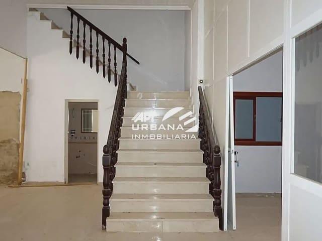Local Comercial en venta en Zona 2 (Centro y San Francisco), Lucena