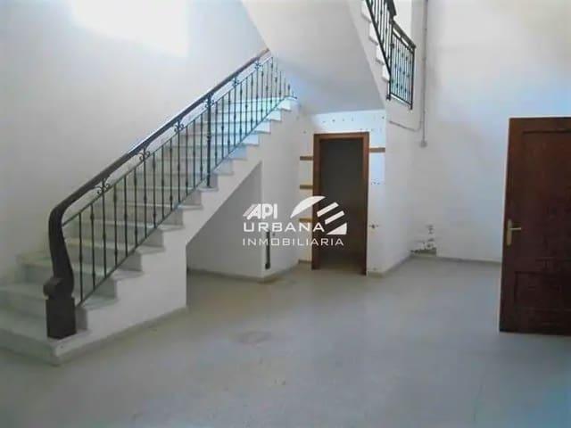 Local Comercial en venta en Zona 2 (Centro y San Francisco), Lucena
