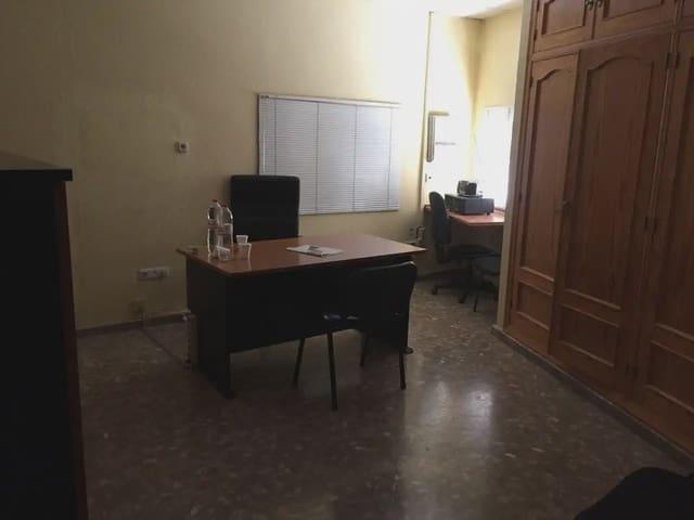 Local Comercial en venta en Zona 2 (Centro y San Francisco), Lucena