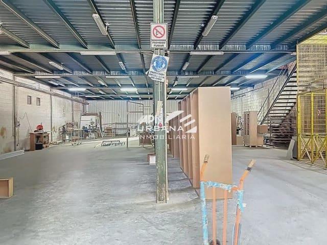 Local Comercial en venta en Zona 2 (Centro y San Francisco), Lucena