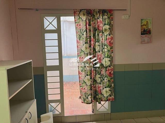 Local Comercial en venta en Zona 2 (Centro y San Francisco), Lucena