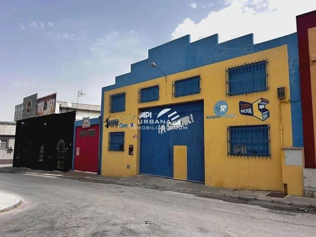 Local Comercial en venta en Zona 2 (Centro y San Francisco), Lucena