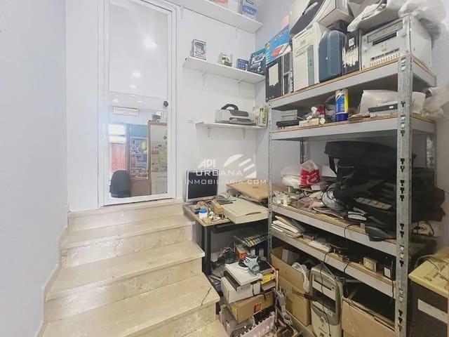 Local Comercial en venta en Zona 2 (Centro y San Francisco), Lucena
