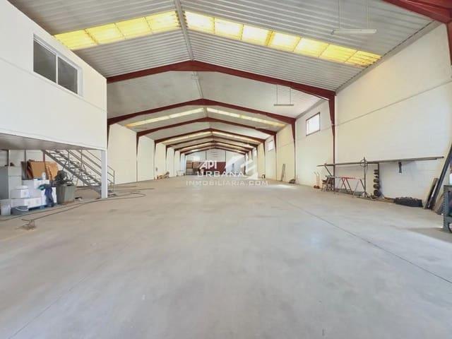 Local Comercial en venta en Zona 2 (Centro y San Francisco), Lucena