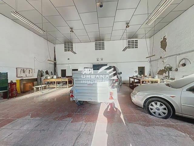 Local Comercial en venta en Zona 2 (Centro y San Francisco), Lucena