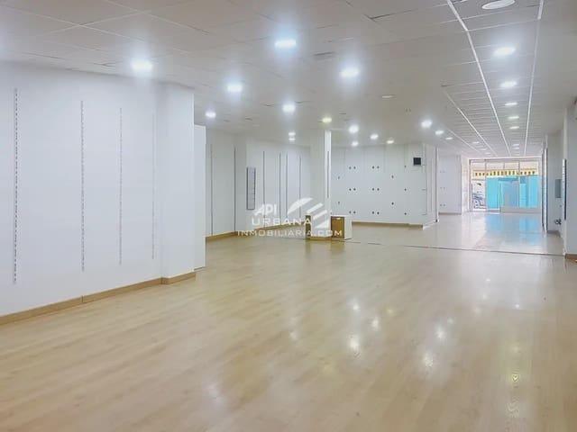 Local Comercial en venta en Zona 2 (Centro y San Francisco), Lucena