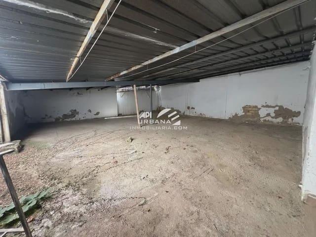 Local Comercial en venta en Zona 2 (Centro y San Francisco), Lucena
