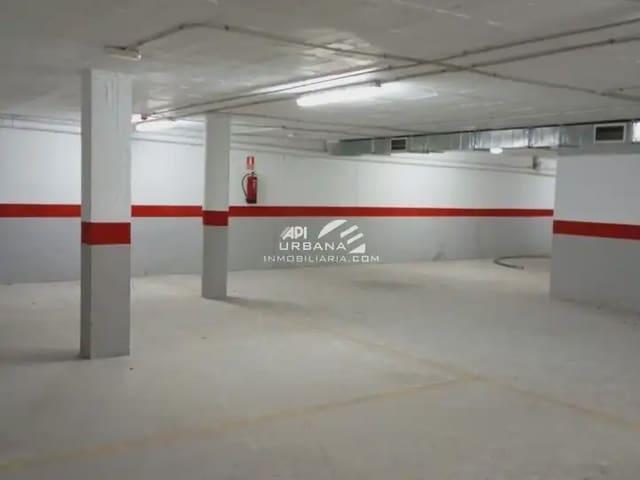 Local Comercial en venta en Zona 2 (Centro y San Francisco), Lucena