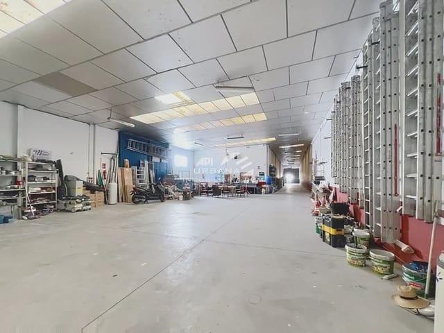 Local Comercial en venta en Zona 2 (Centro y San Francisco), Lucena