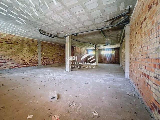 Local Comercial en venta en Zona 2 (Centro y San Francisco), Lucena