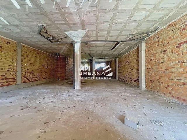 Local Comercial en venta en Zona 2 (Centro y San Francisco), Lucena
