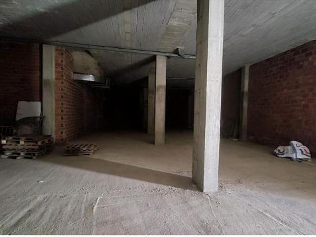 Local Comercial en venta en Monforte de Lemos, Siero