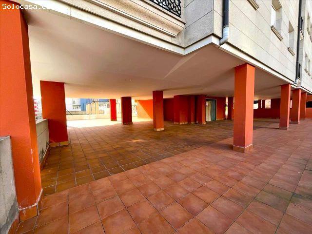 Local Comercial en venta en Monforte de Lemos, Terra de Lemos