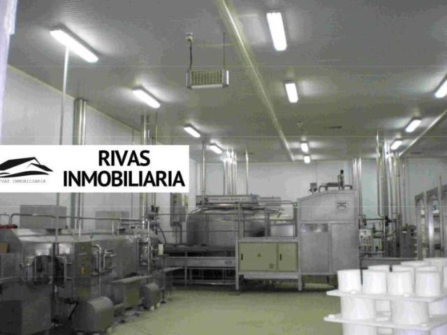 Local Comercial en venta en Luque, Andalucía