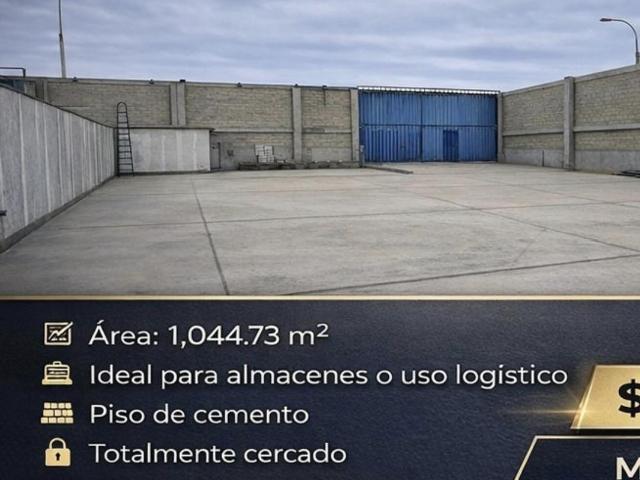 Local Comercial venta en Manchay, Lima Metropolitana
