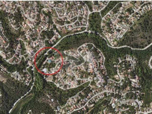Local Comercial en venta en Maçanet De La Selva, Maçanet Residencial Parc