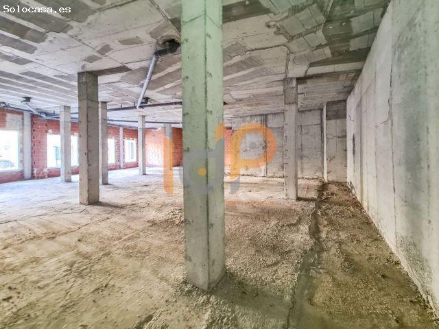 Local Comercial en venta en Valle del Almanzora, Andalucía