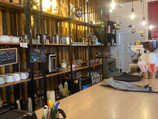 Local Comercial en Venta en Machalí