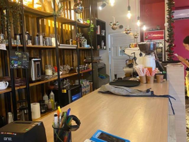 Local Comercial en Venta en Machalí
