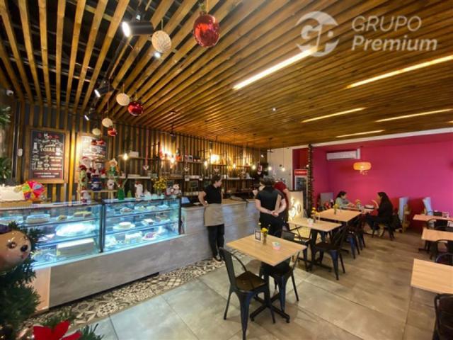 Local Comercial en Venta en Machalí