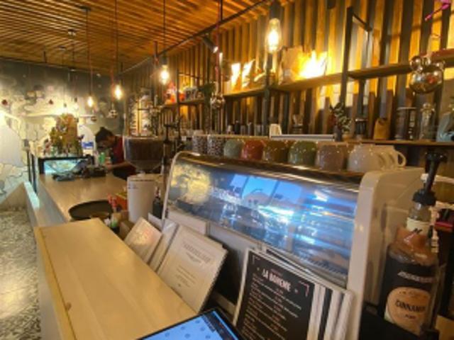 Local Comercial en Venta en Machalí