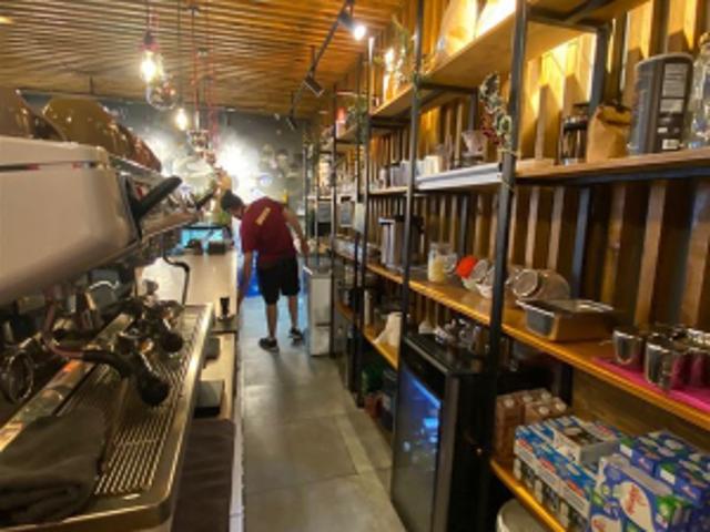 Local Comercial en Venta en Machalí