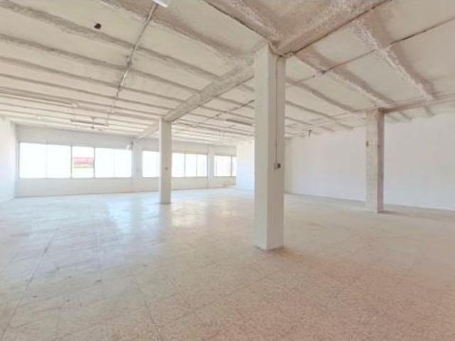 Local Comercial en venta en Villaverde, Madrid