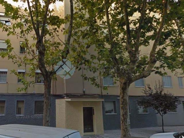 Local Comercial en venta en Centro, Madrid